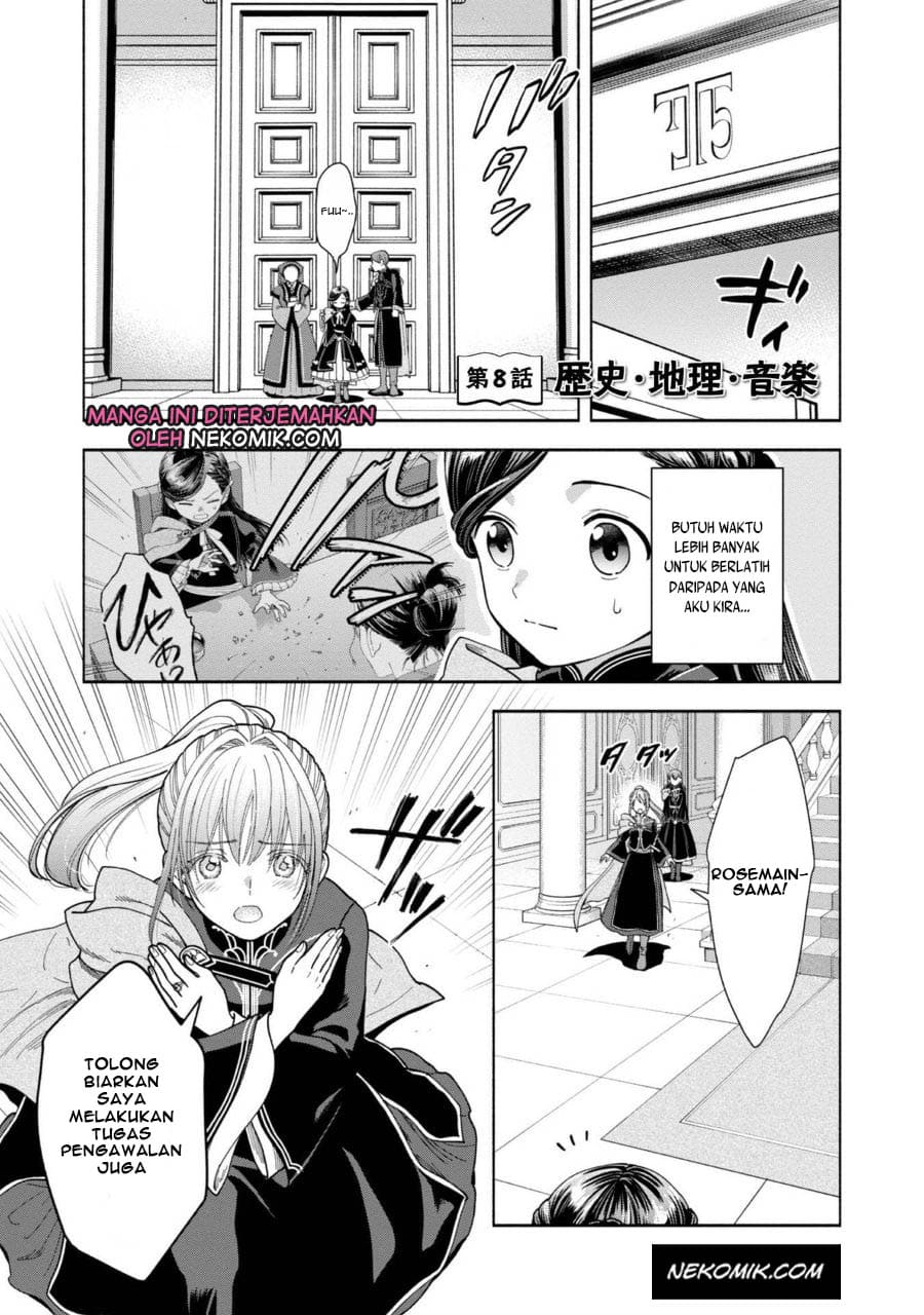 Chapter 8 - halaman 7