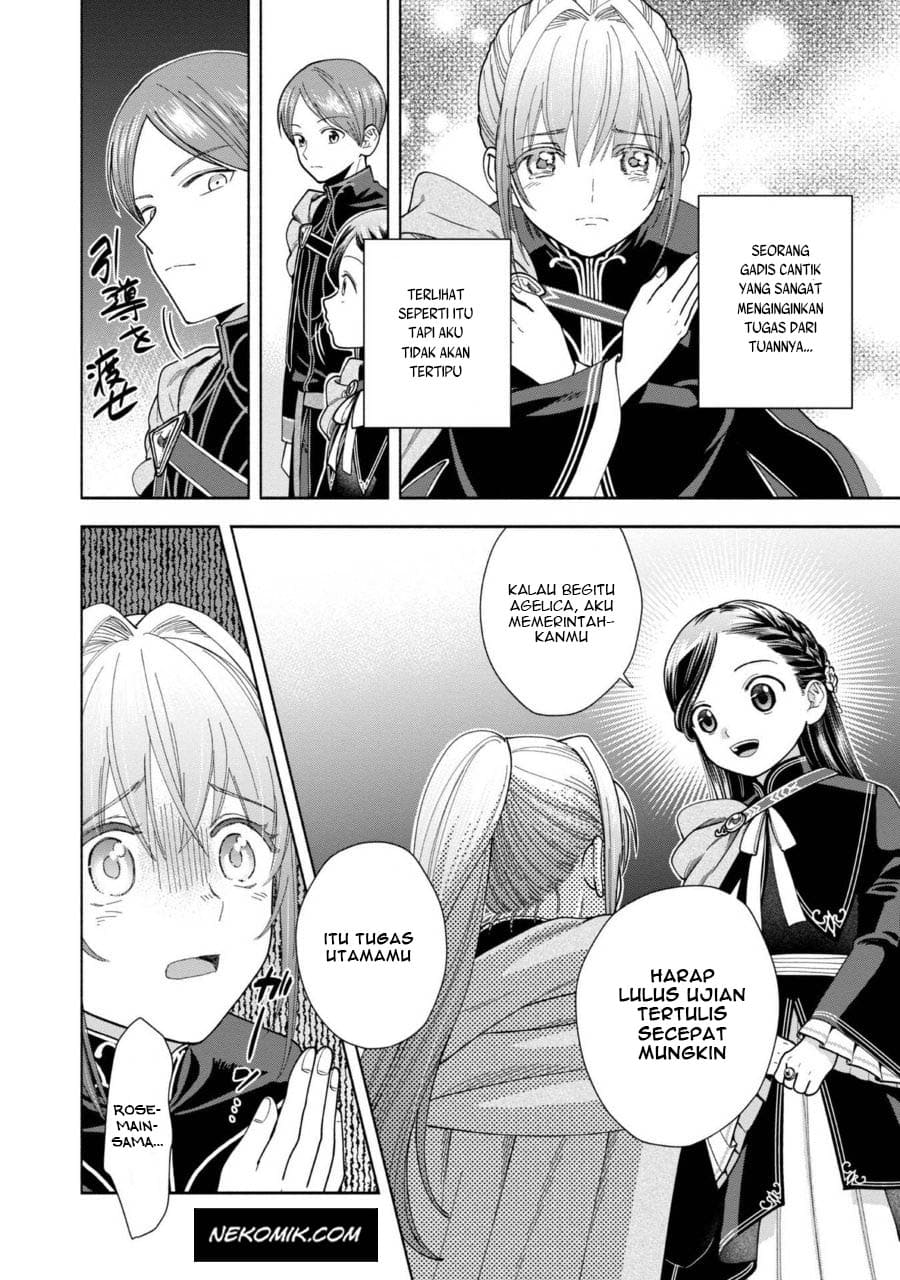Chapter 8 - halaman 8