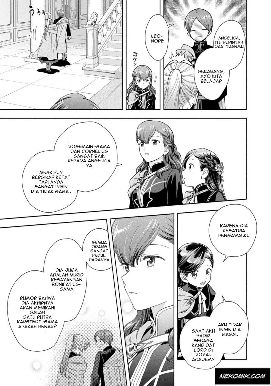 Chapter 8 - halaman 9