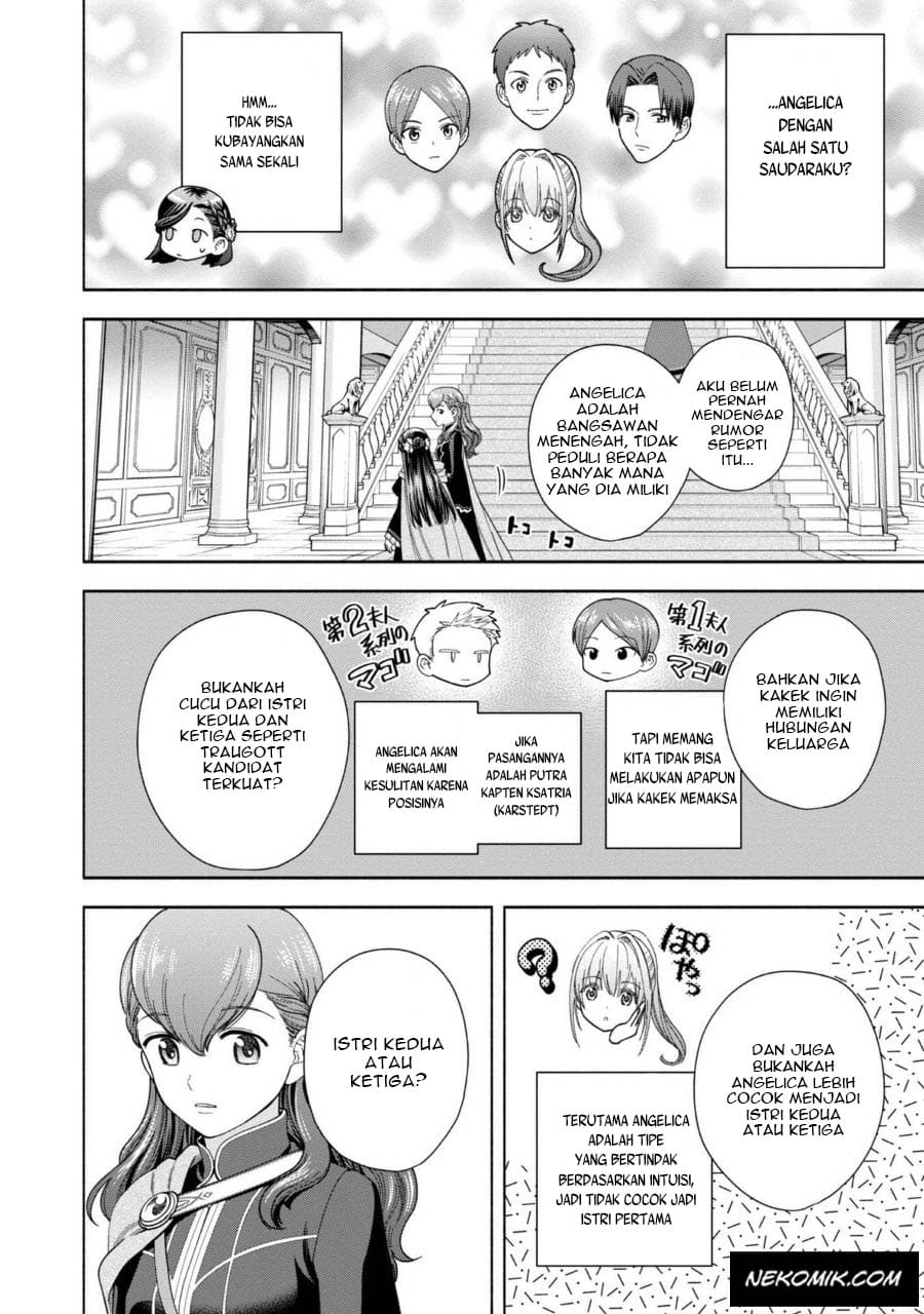 Chapter 8 - halaman 10