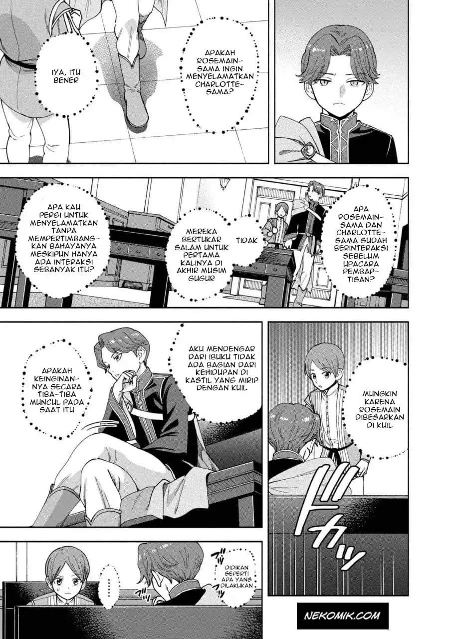 Chapter 7.5 - halaman 10