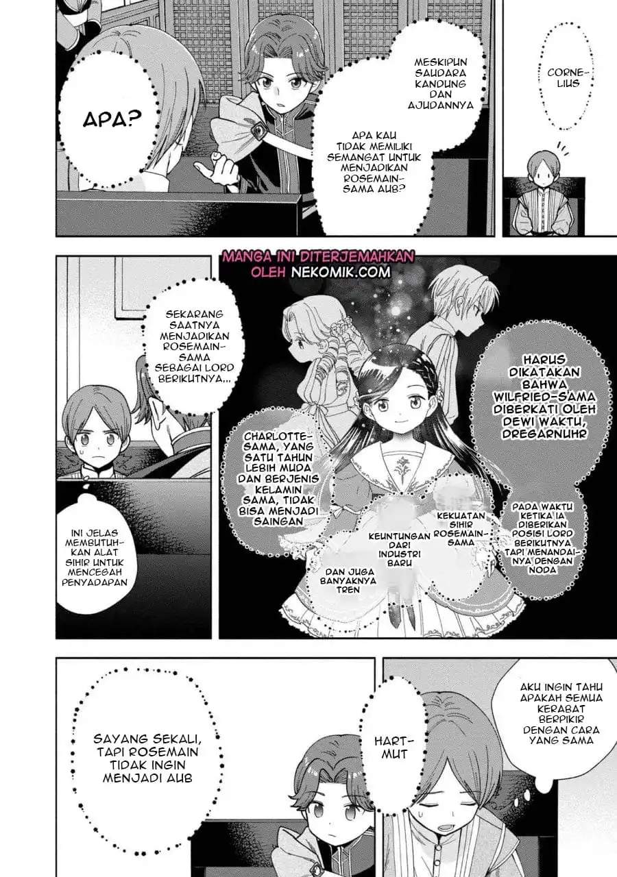 Chapter 7.5 - halaman 11