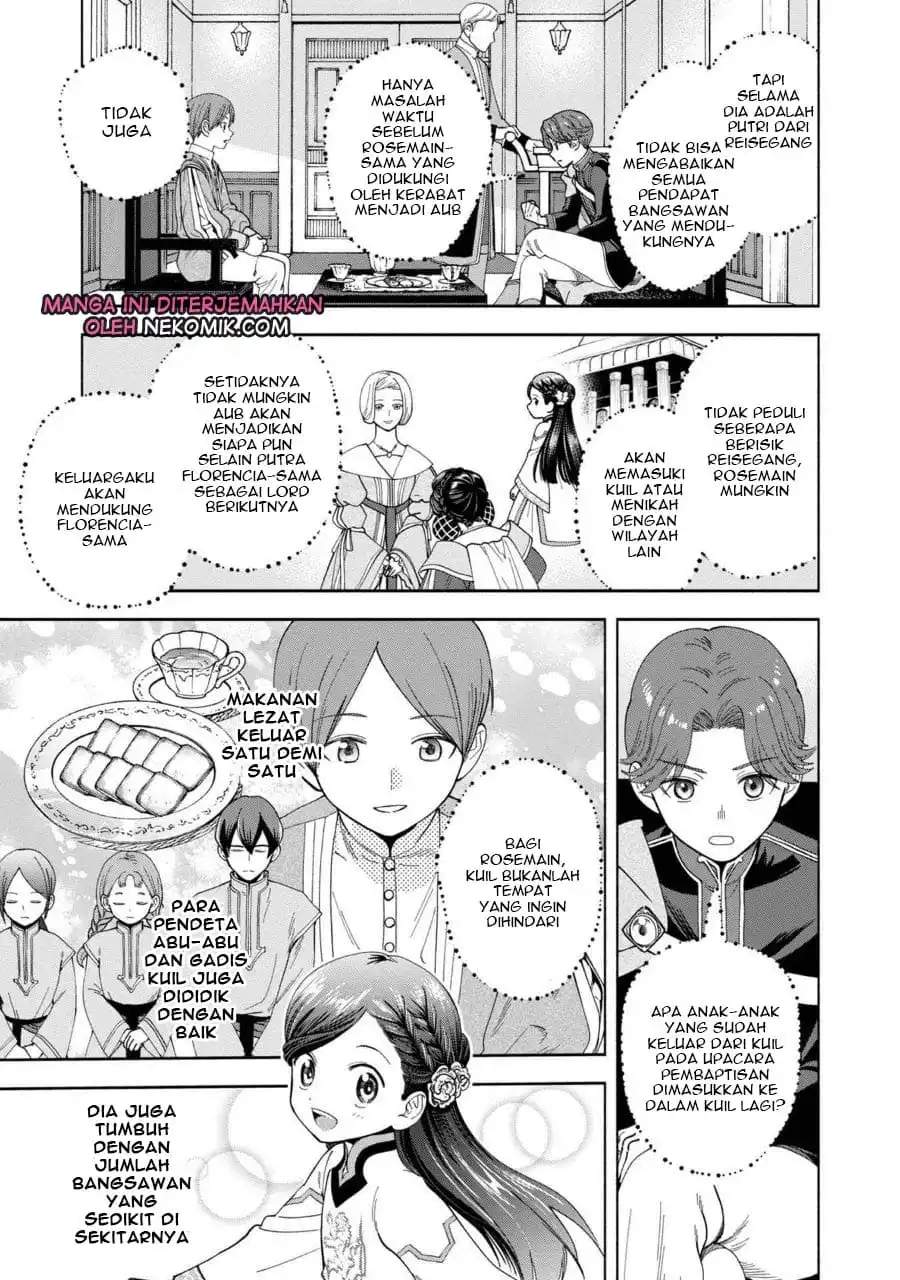 Chapter 7.5 - halaman 12