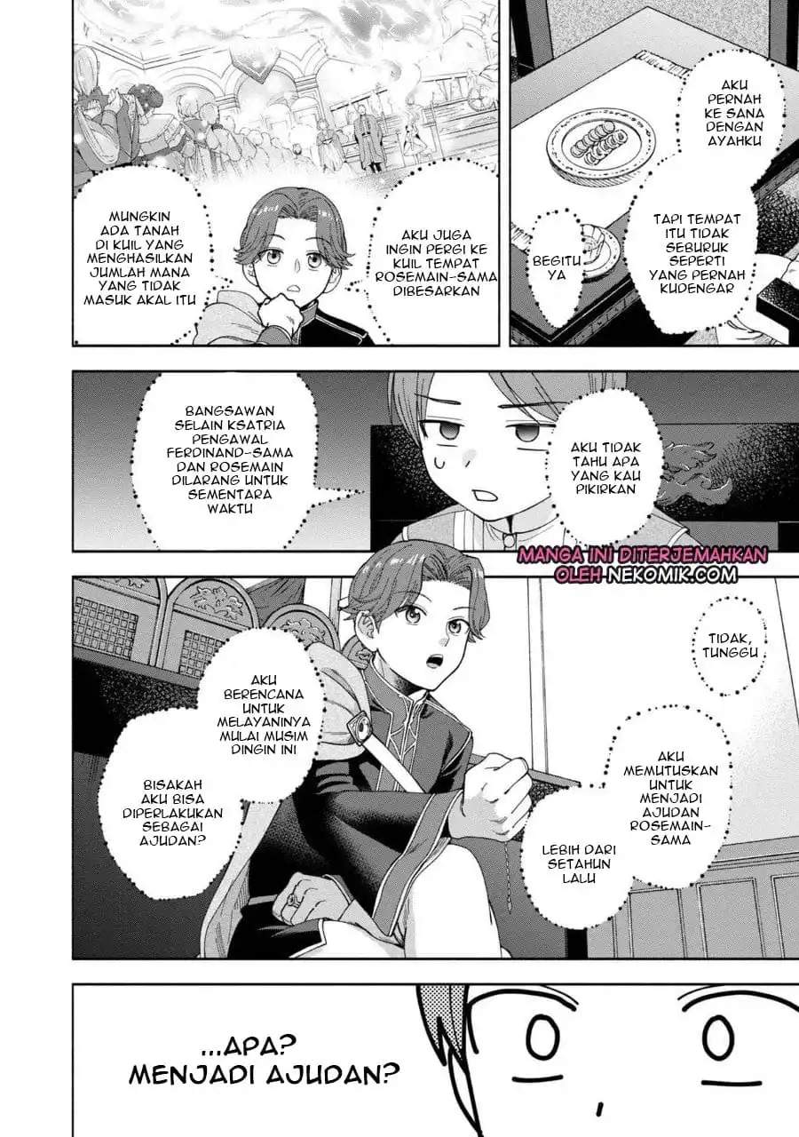 Chapter 7.5 - halaman 13