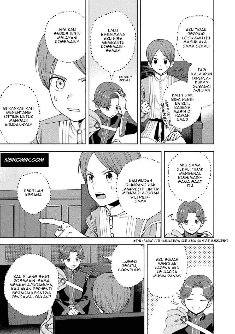 Chapter 7.5 - halaman 14