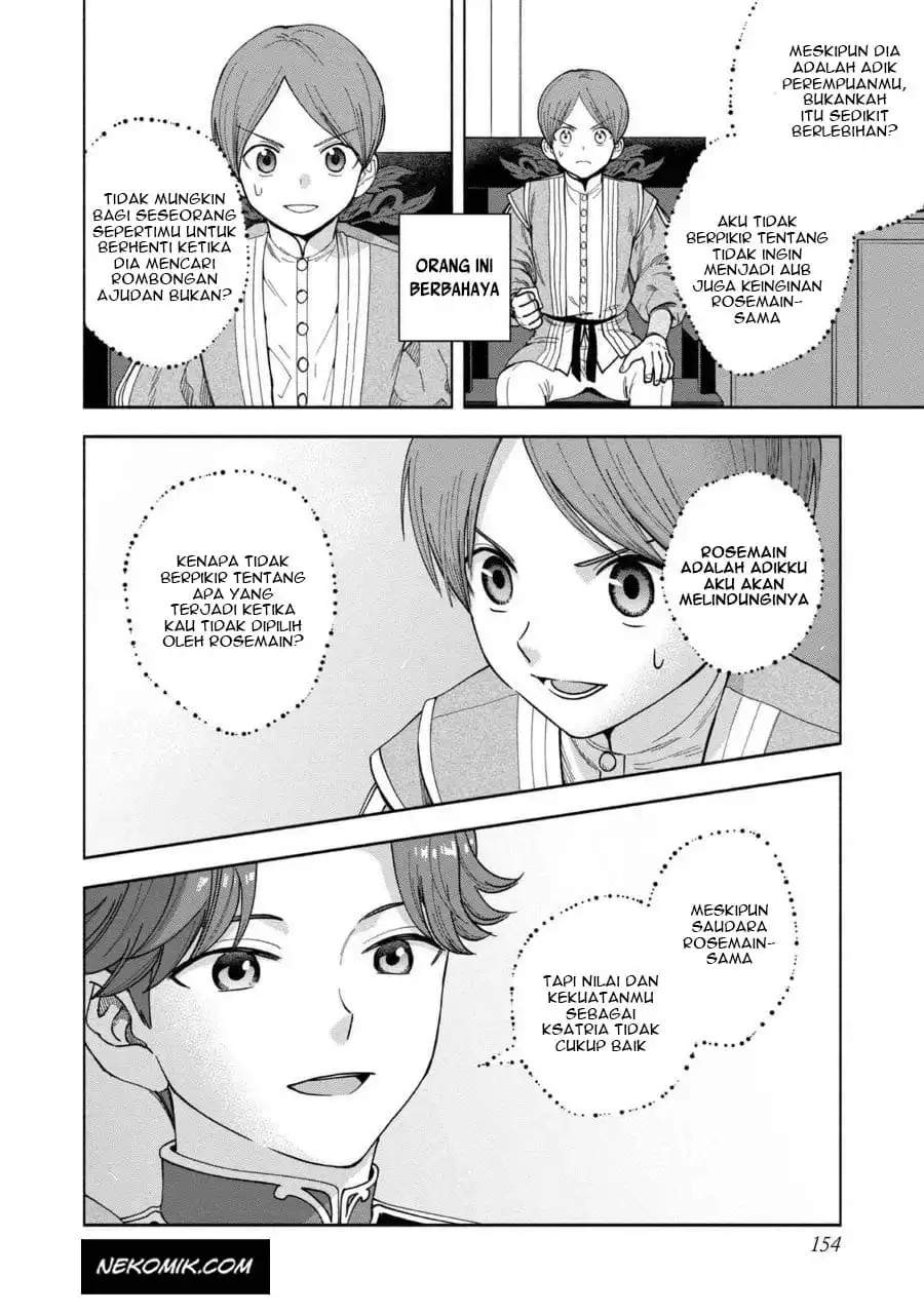 Chapter 7.5 - halaman 15