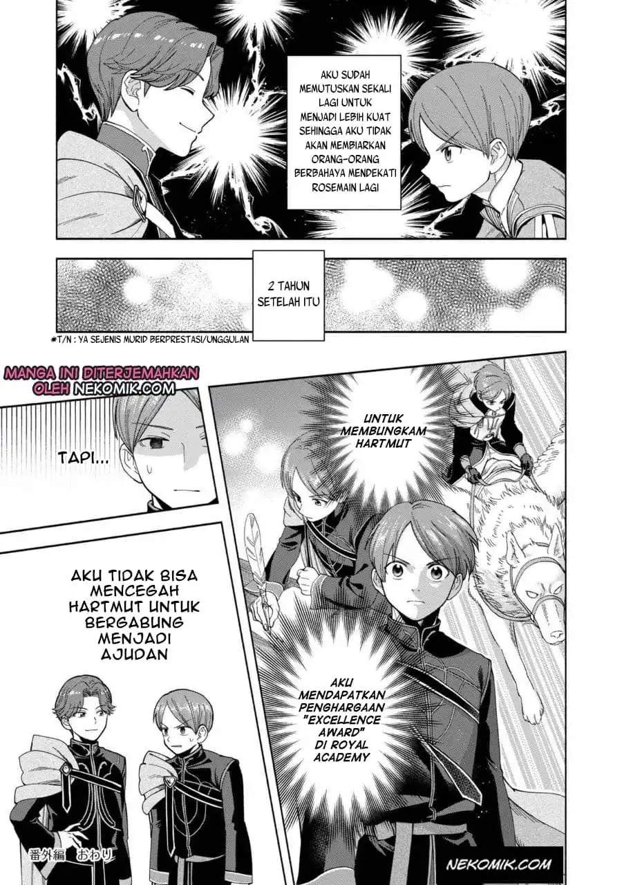 Chapter 7.5 - halaman 16