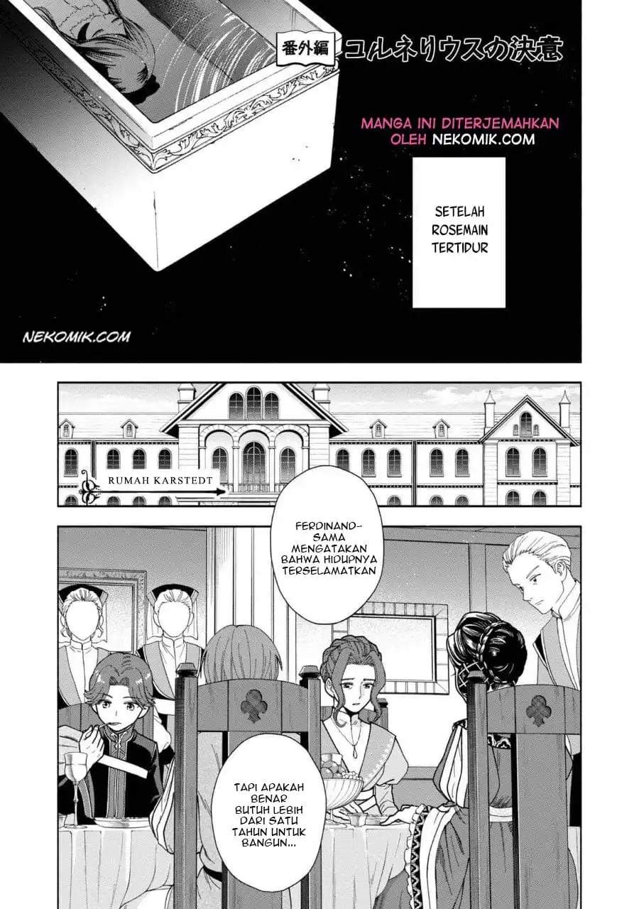 Chapter 7.5 - halaman 2