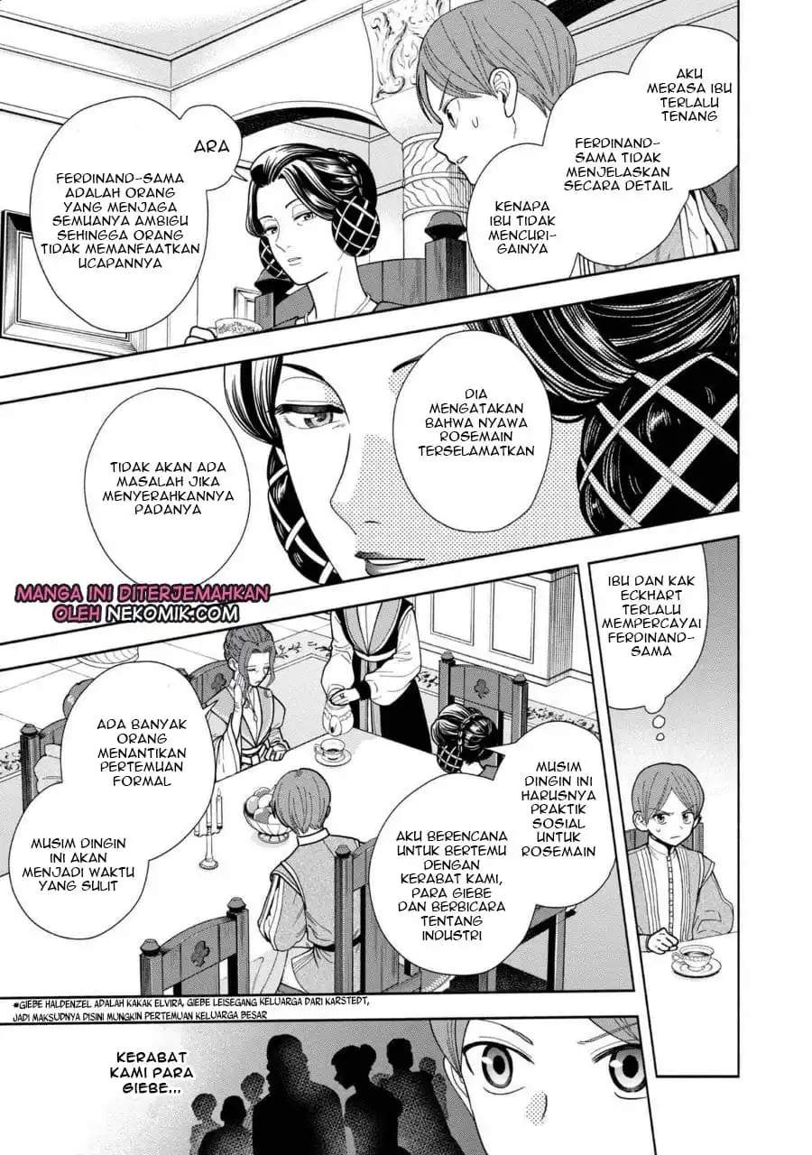 Chapter 7.5 - halaman 4