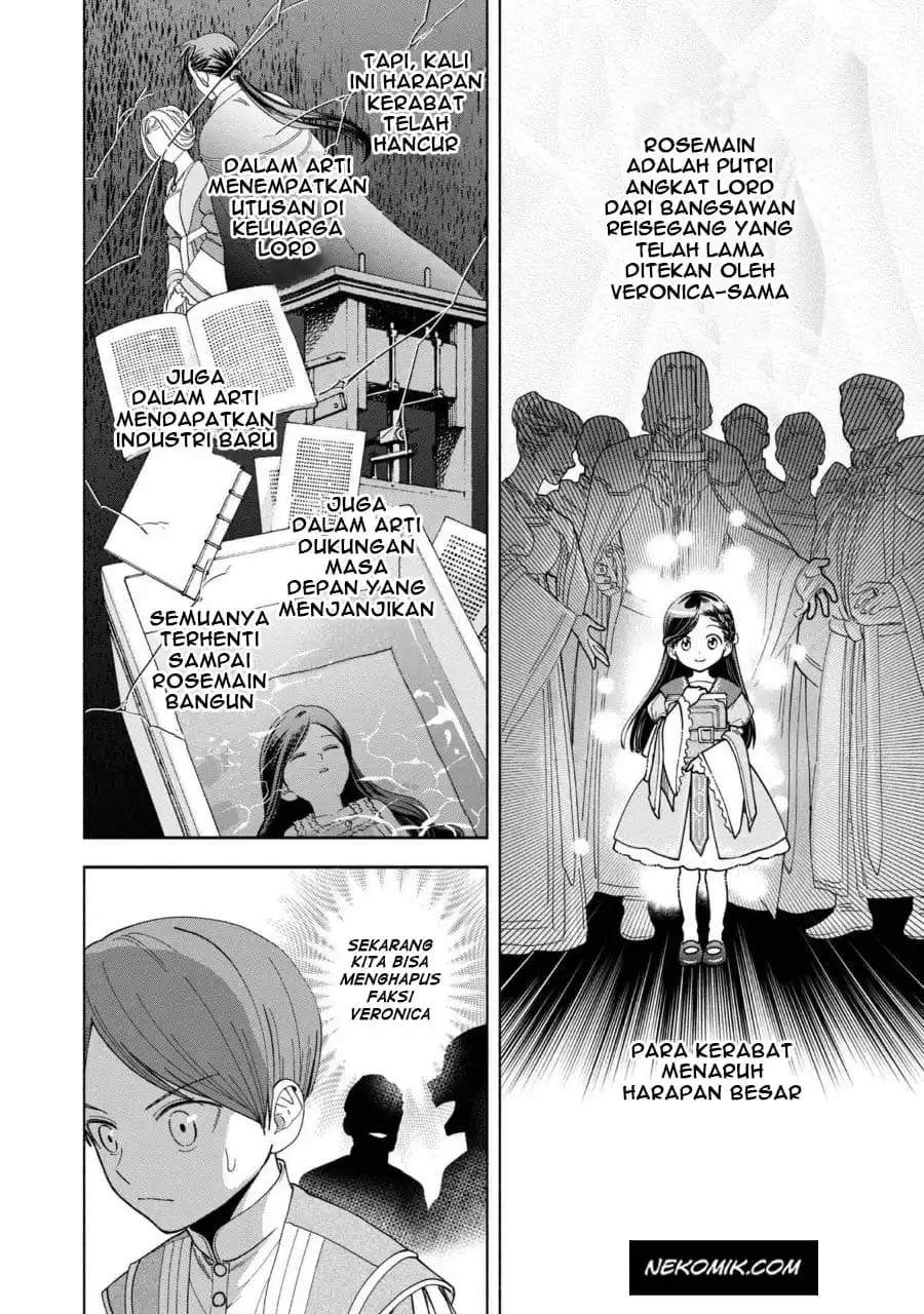Chapter 7.5 - halaman 5