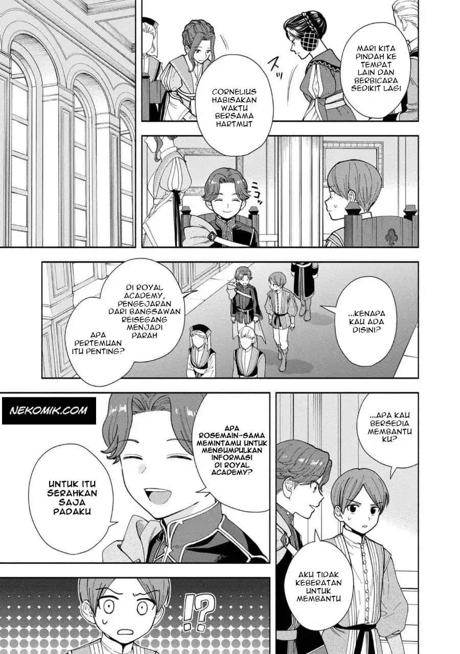 Chapter 7.5 - halaman 6