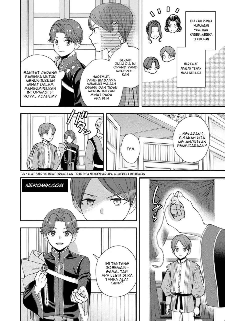 Chapter 7.5 - halaman 7
