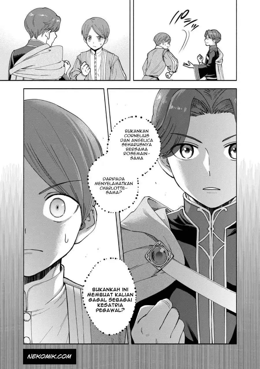 Chapter 7.5 - halaman 8
