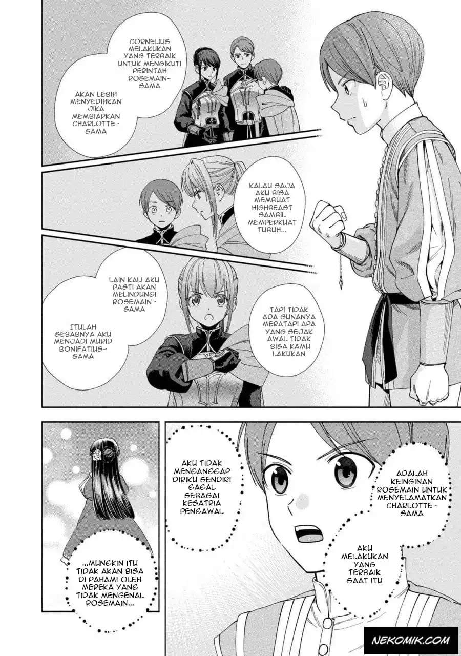 Chapter 7.5 - halaman 9