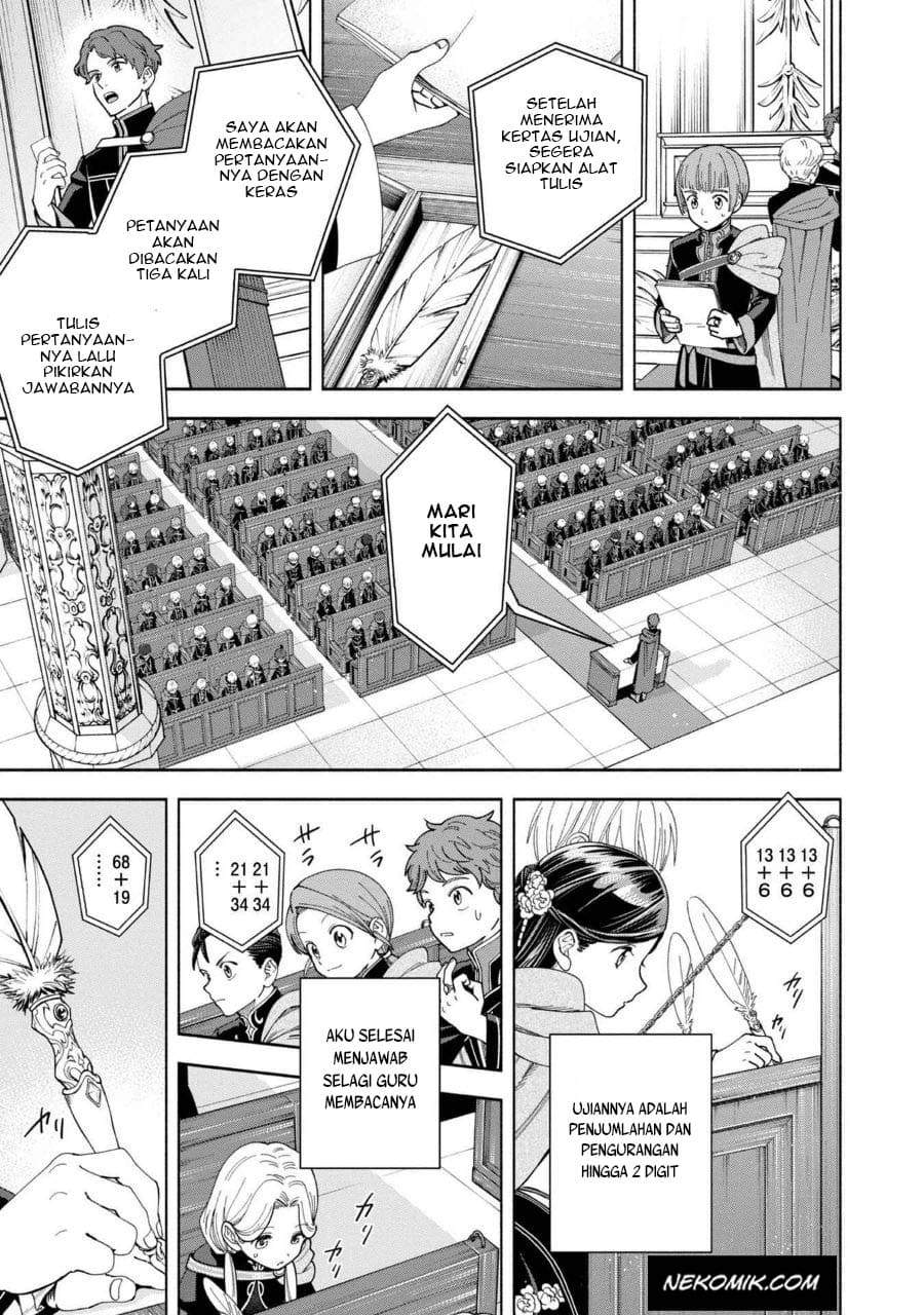 Chapter 7 - halaman 11