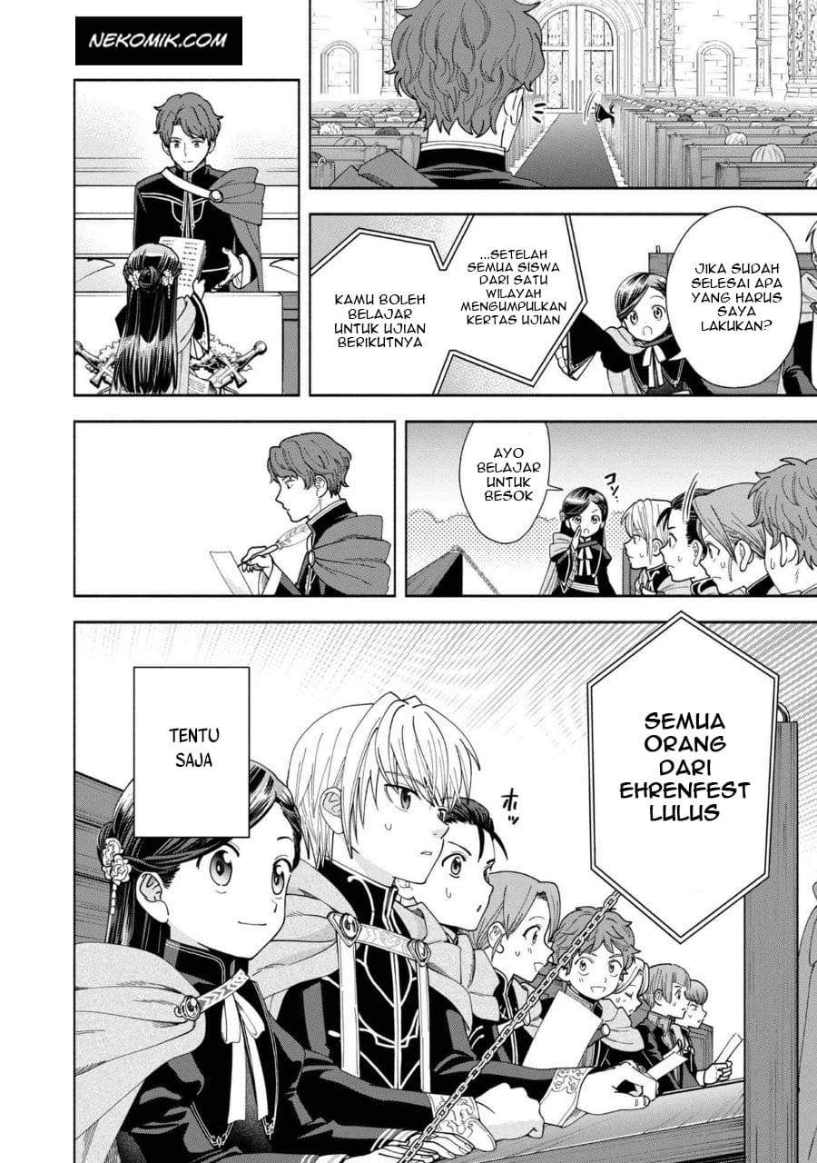 Chapter 7 - halaman 12