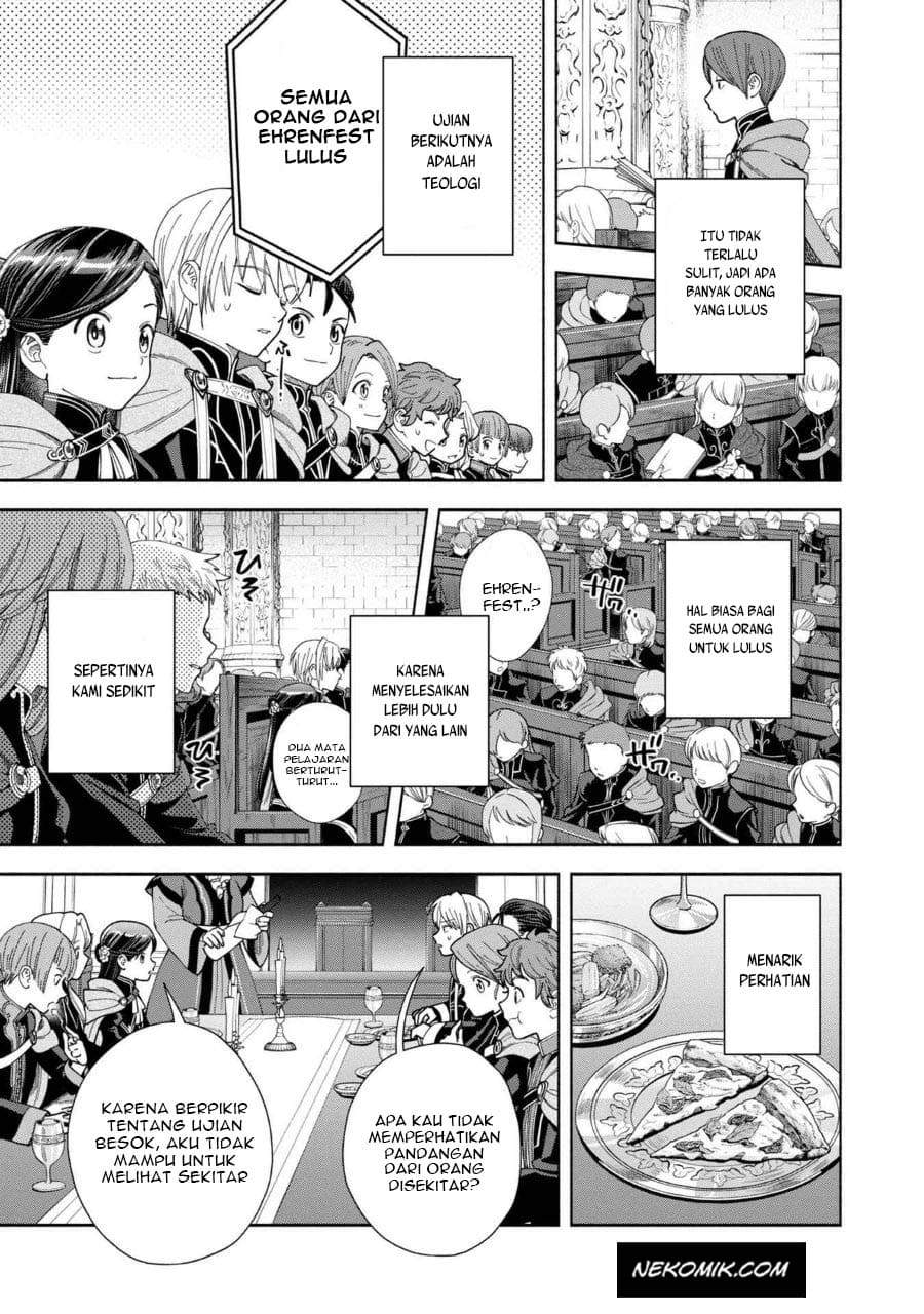 Chapter 7 - halaman 13