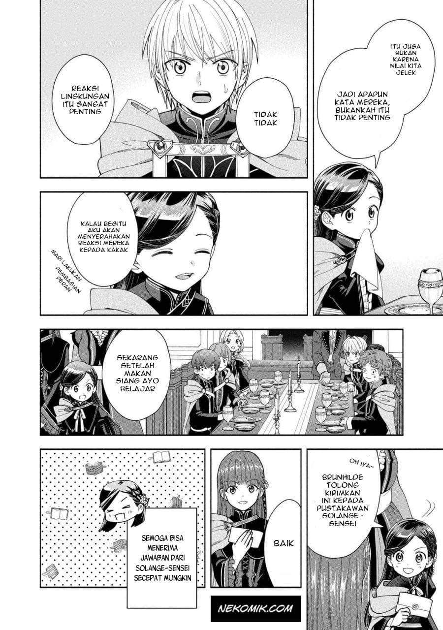 Chapter 7 - halaman 14