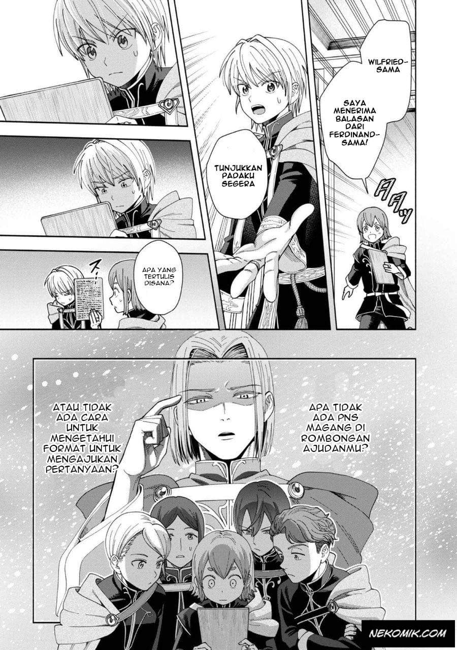 Chapter 7 - halaman 15