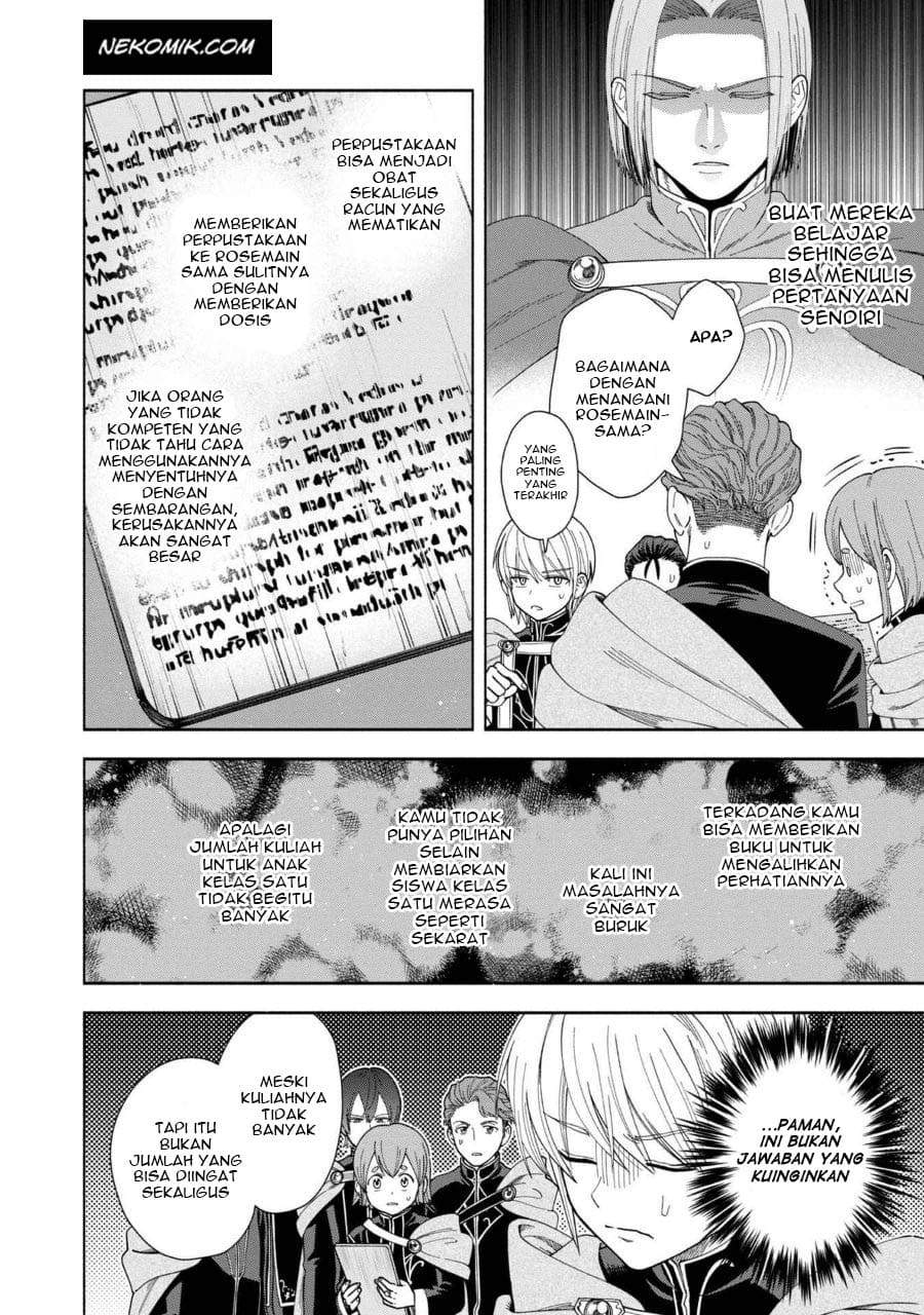 Chapter 7 - halaman 16