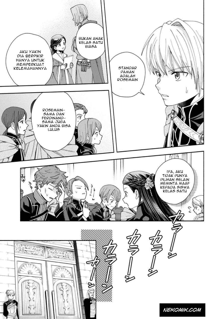 Chapter 7 - halaman 17