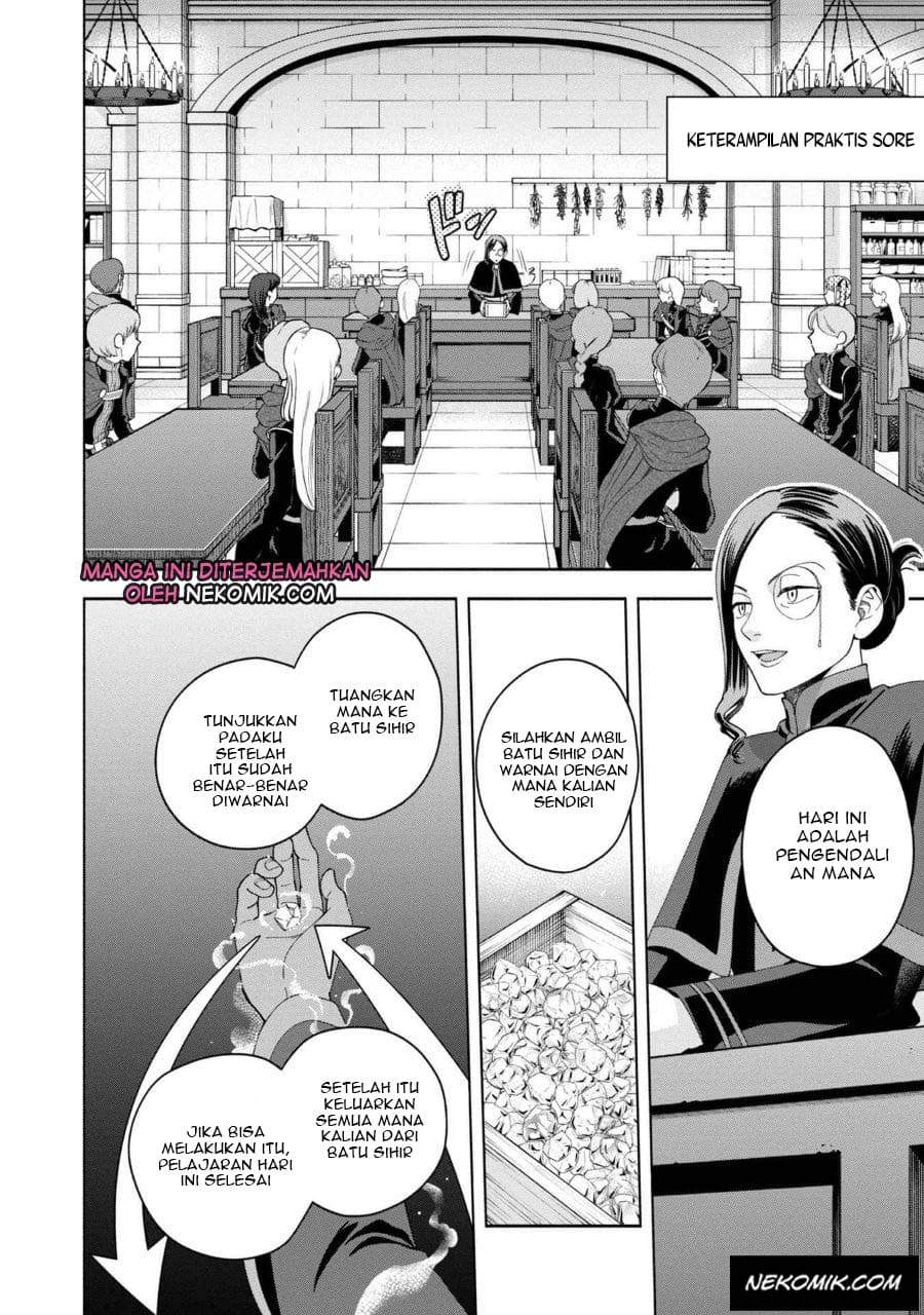 Chapter 7 - halaman 18