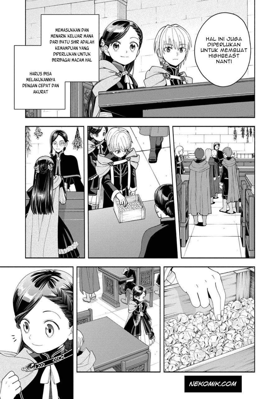 Chapter 7 - halaman 19