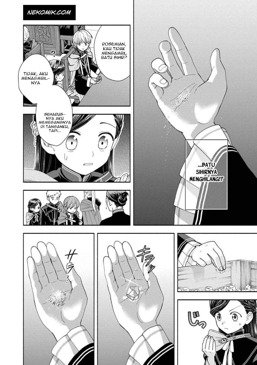 Chapter 7 - halaman 20