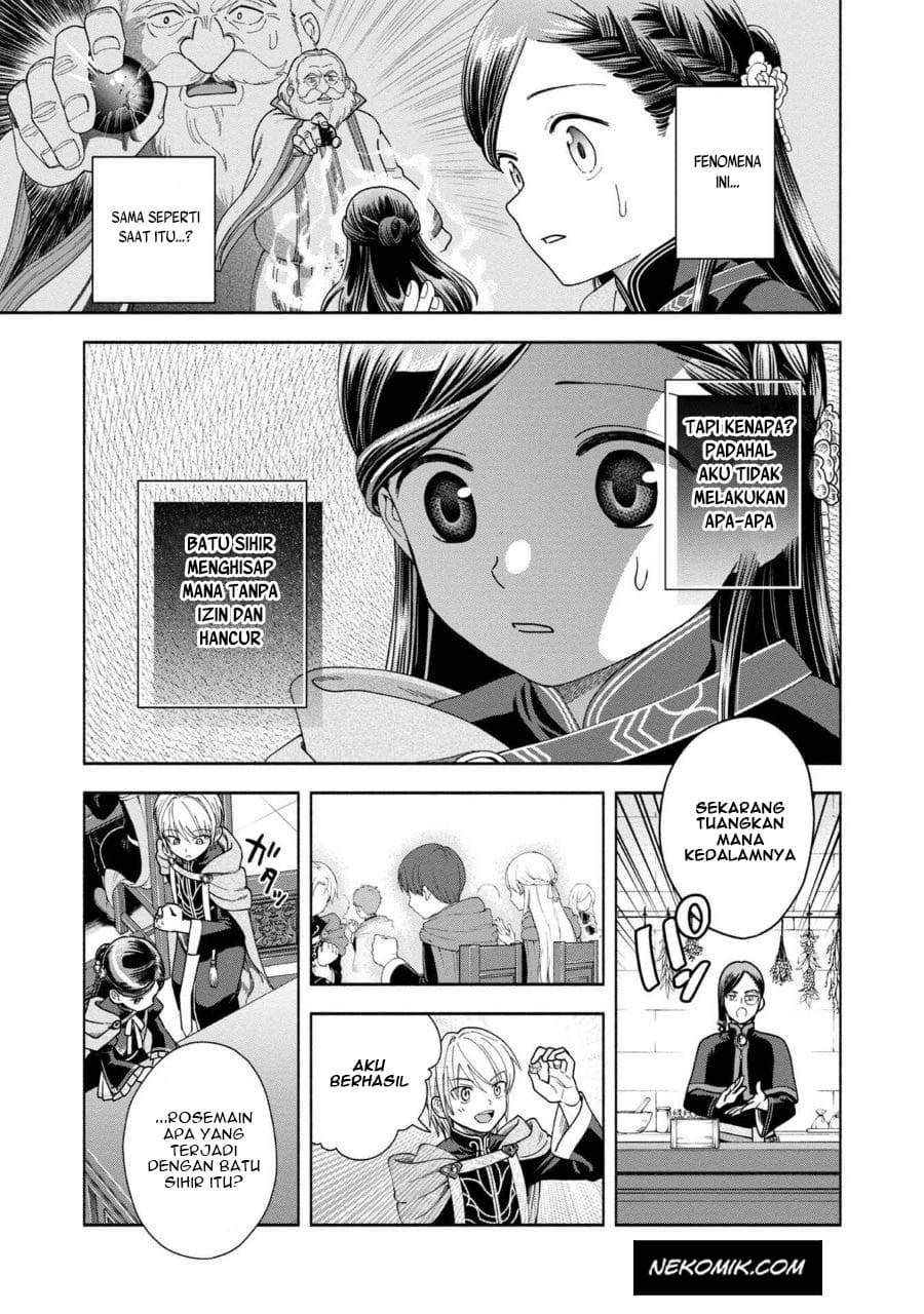 Chapter 7 - halaman 21