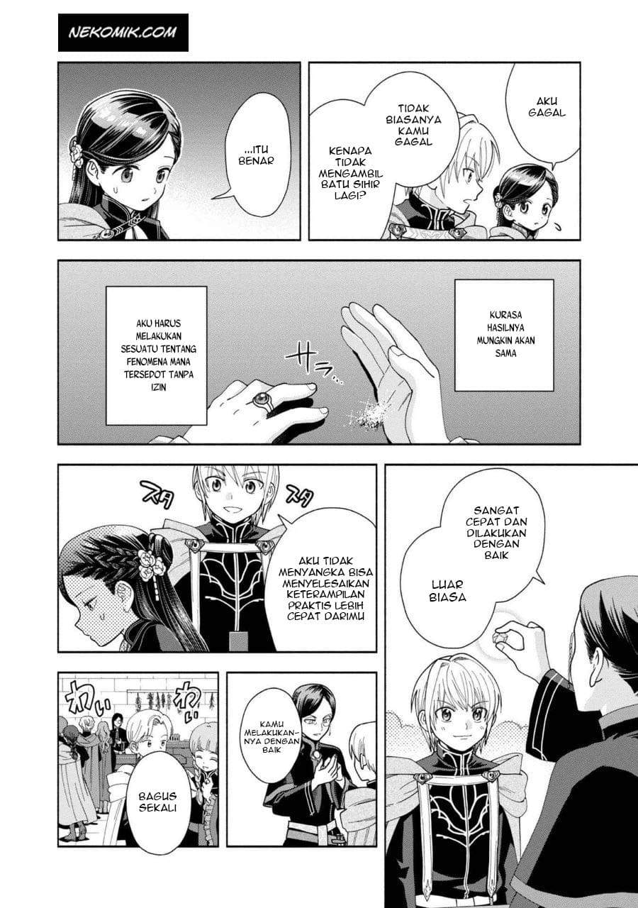 Chapter 7 - halaman 22