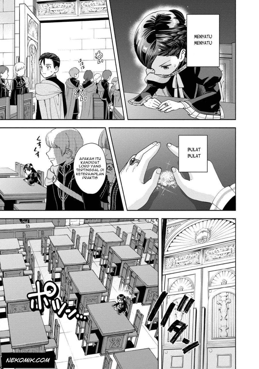 Chapter 7 - halaman 23