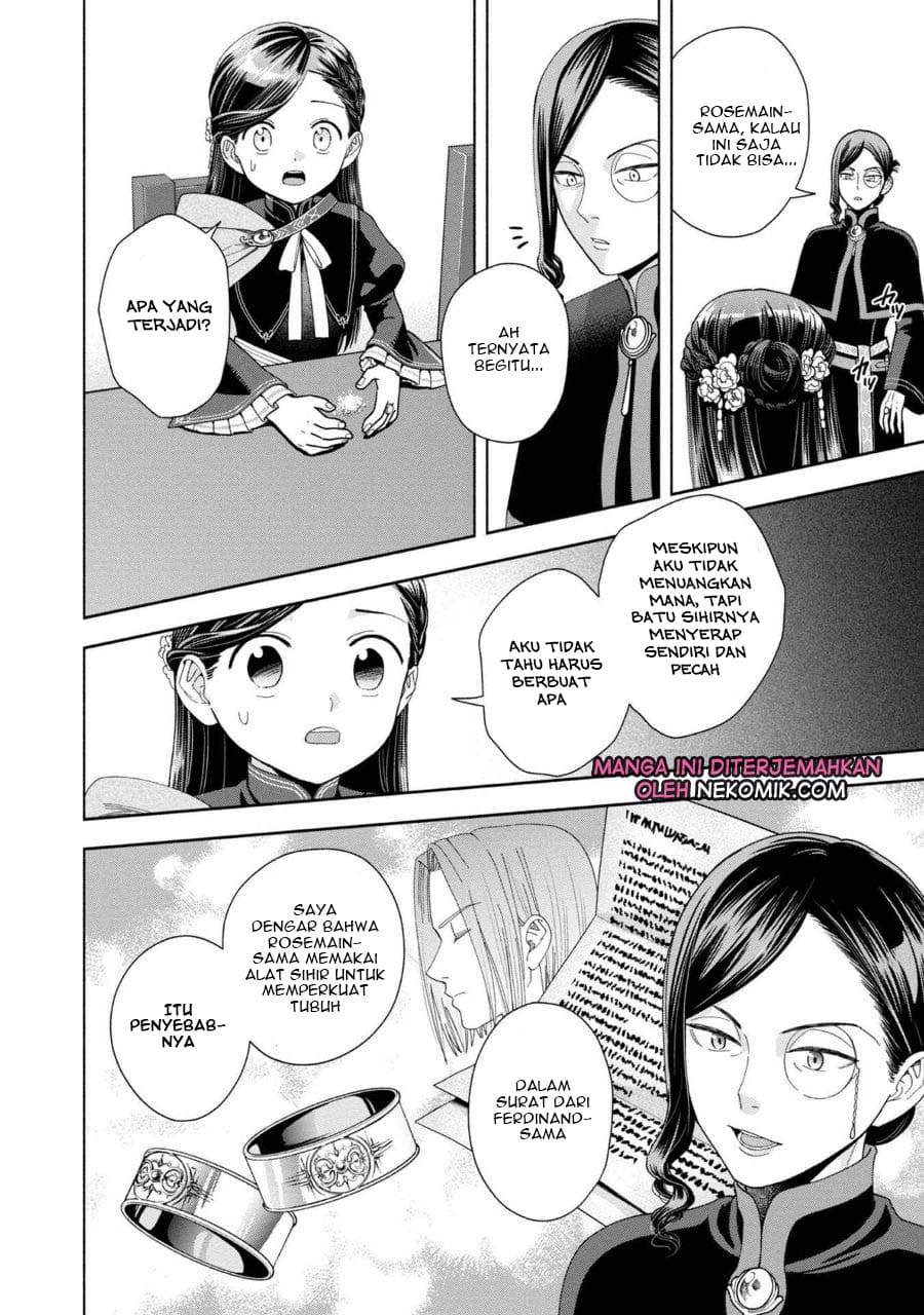 Chapter 7 - halaman 24