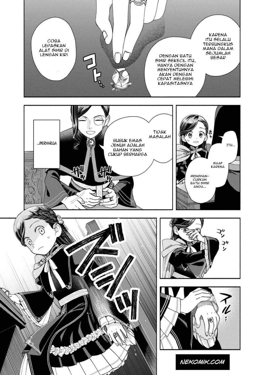 Chapter 7 - halaman 25