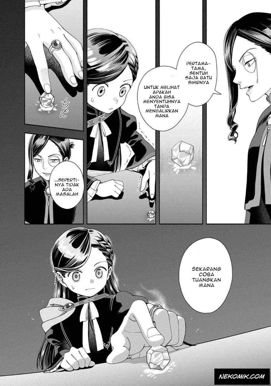 Chapter 7 - halaman 26