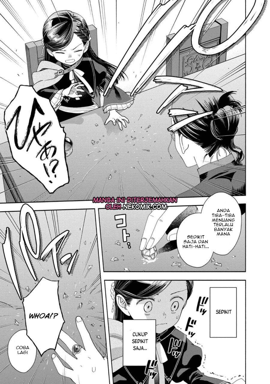 Chapter 7 - halaman 27