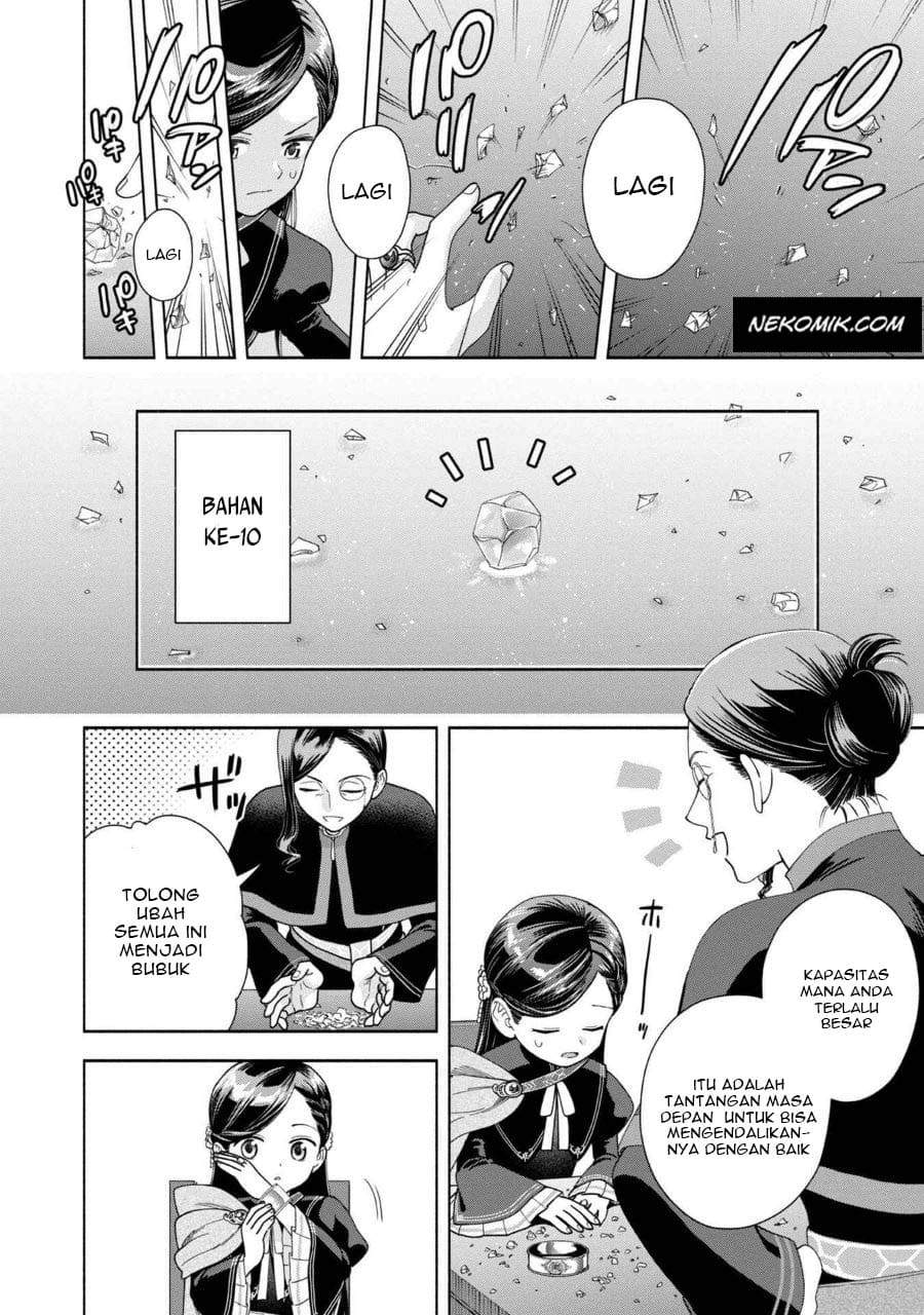 Chapter 7 - halaman 28