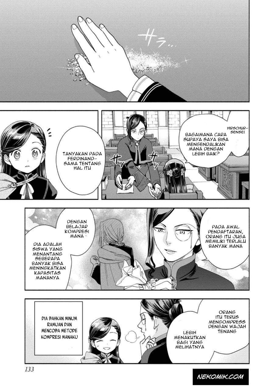 Chapter 7 - halaman 29
