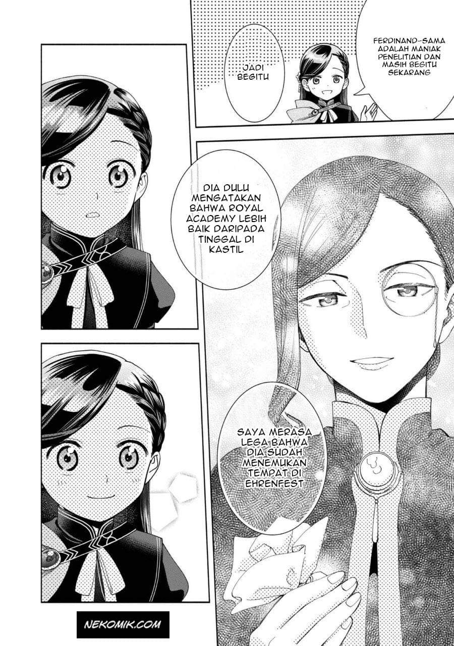 Chapter 7 - halaman 30