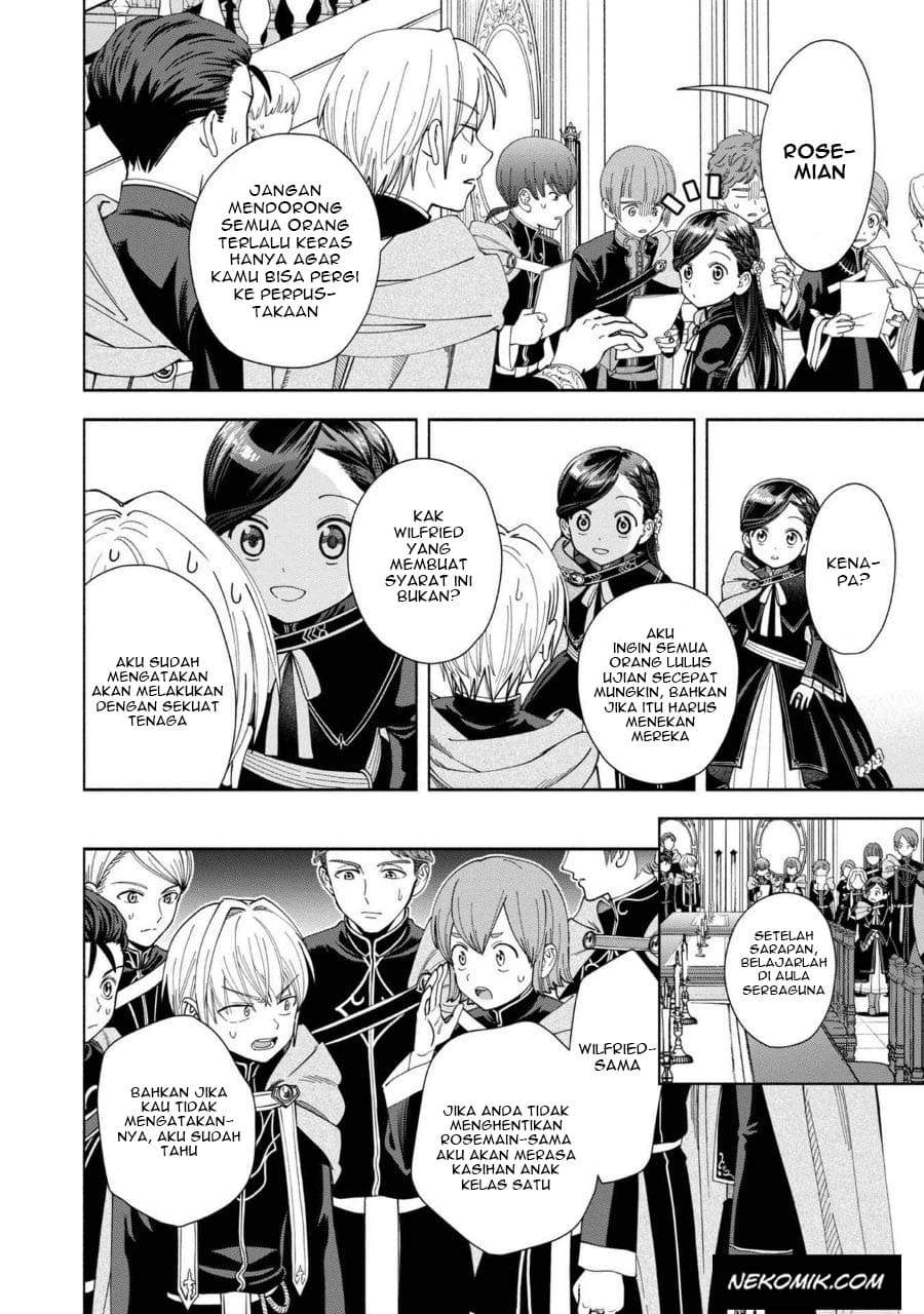 Chapter 7 - halaman 4