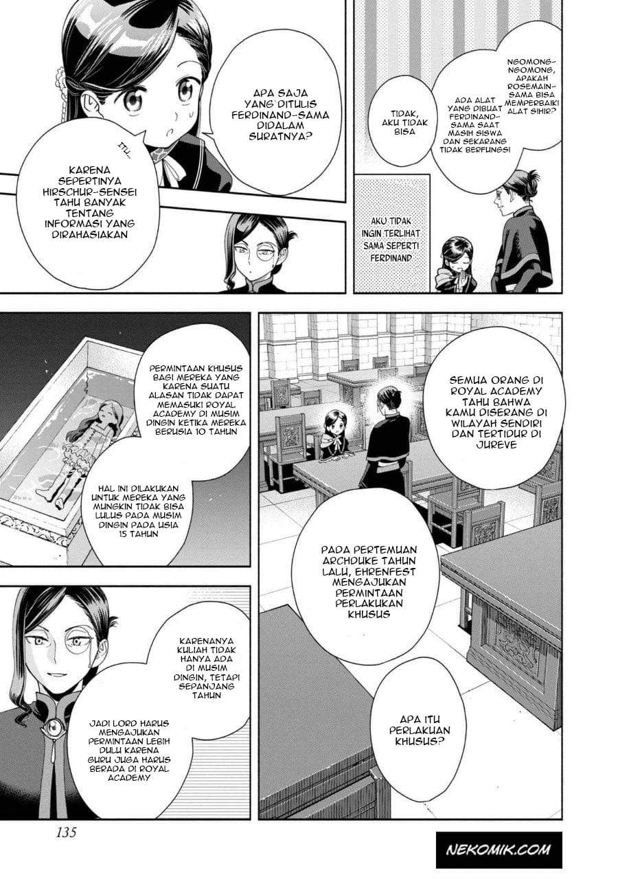 Chapter 7 - halaman 31