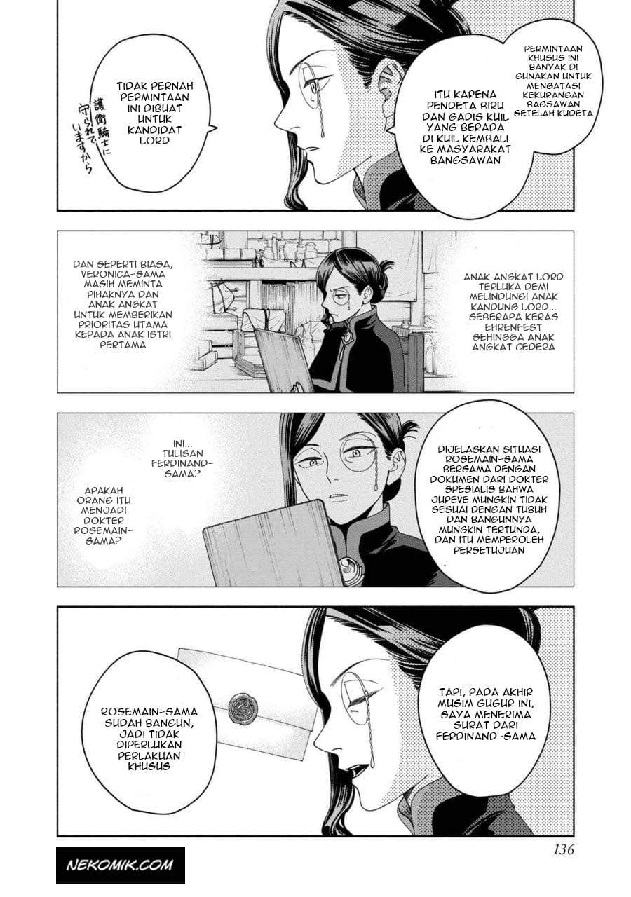 Chapter 7 - halaman 32