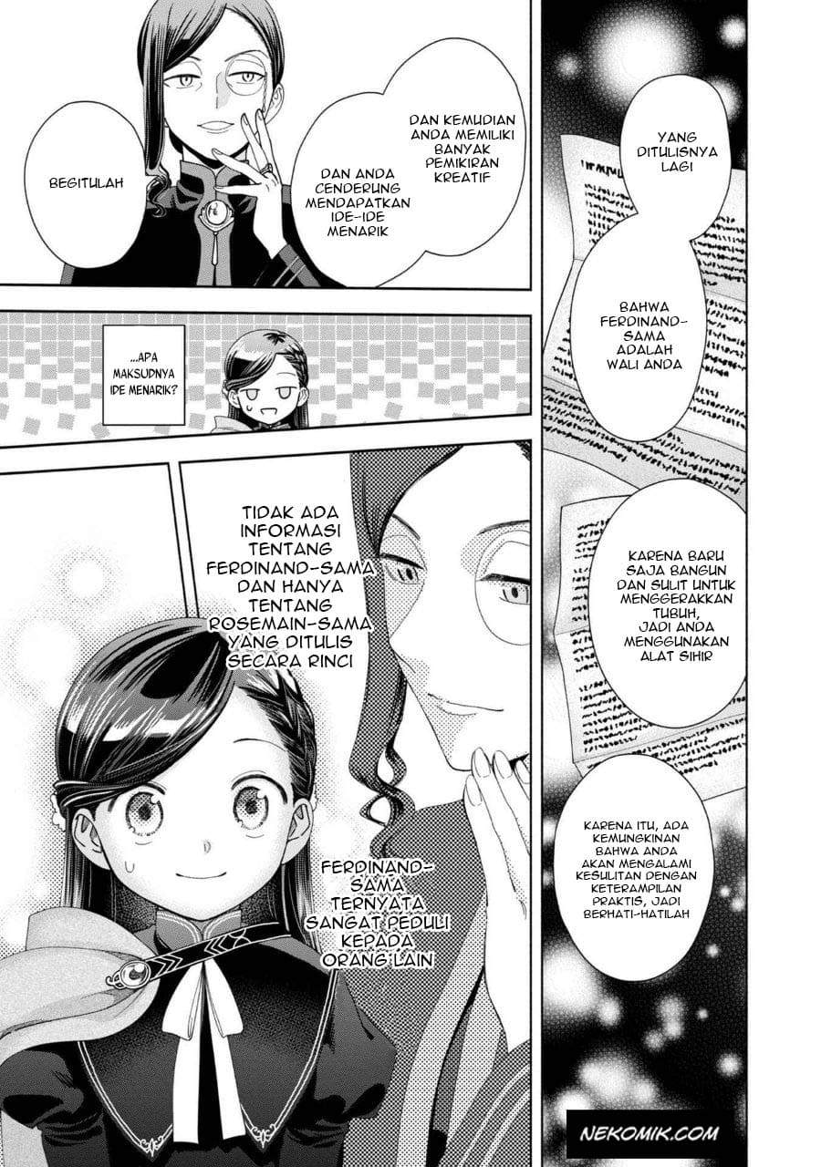 Chapter 7 - halaman 33