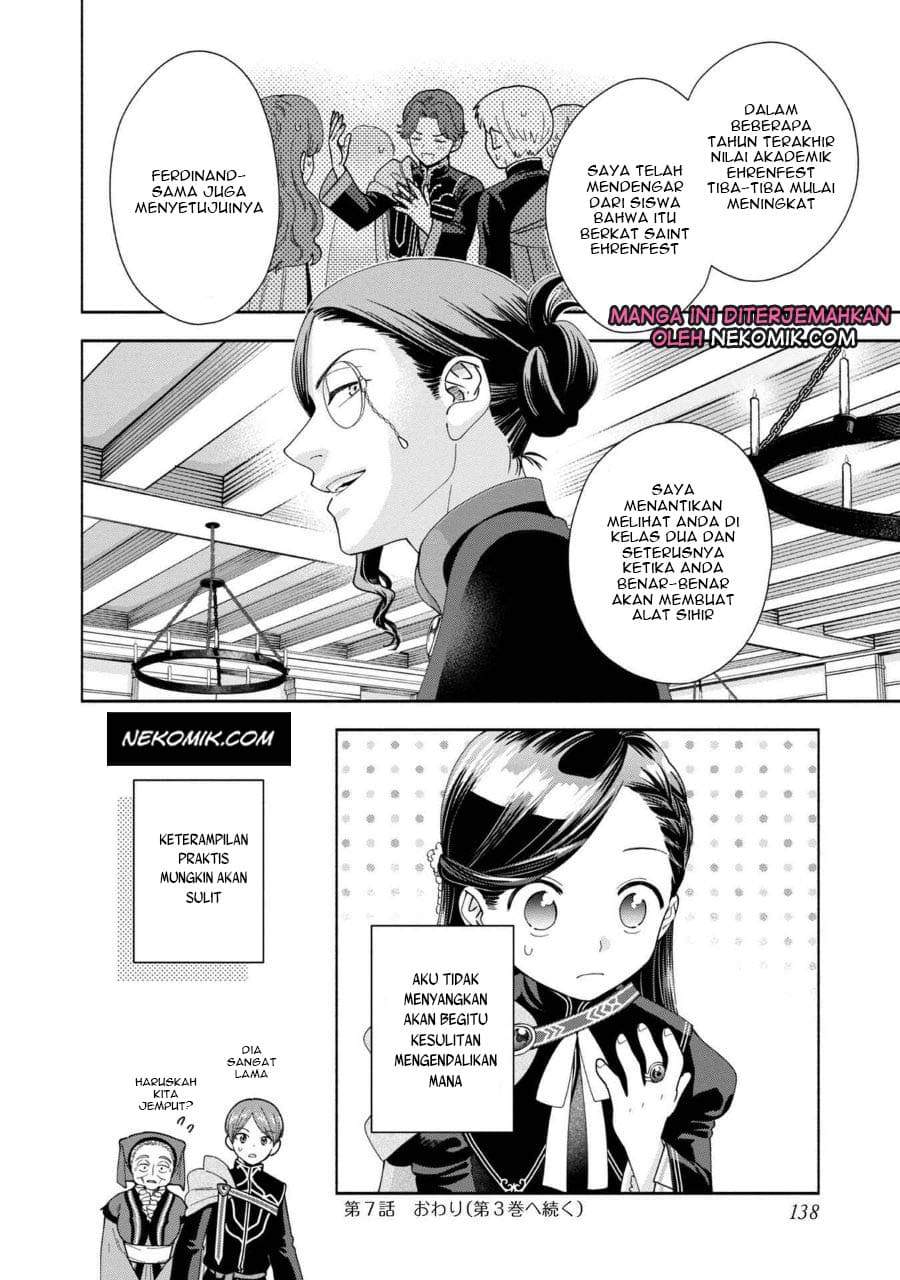 Chapter 7 - halaman 34