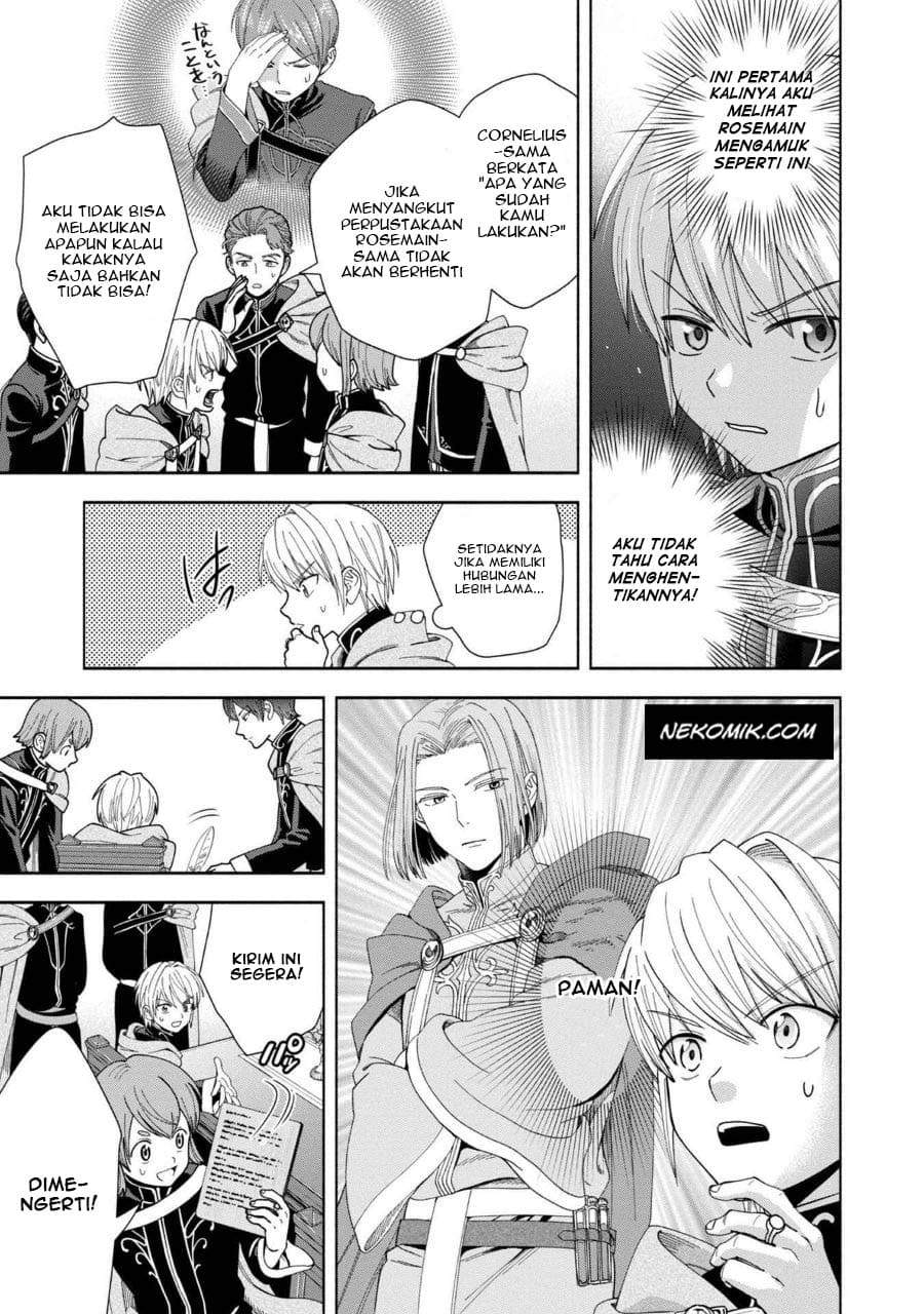 Chapter 7 - halaman 5