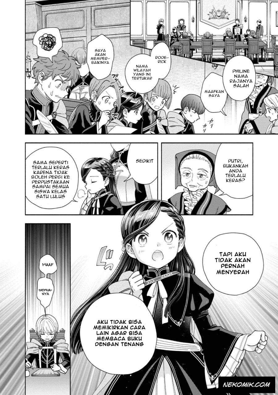 Chapter 7 - halaman 6