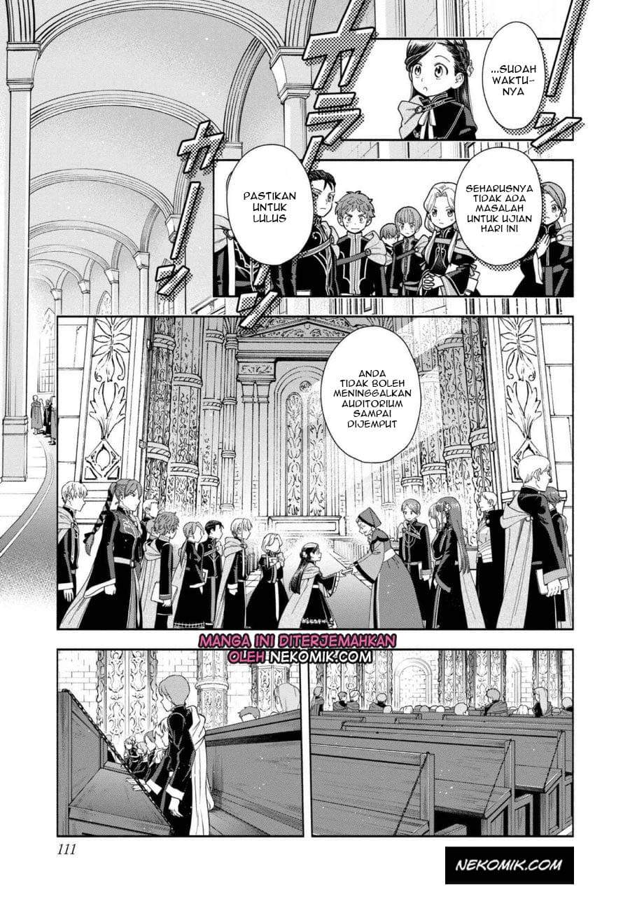 Chapter 7 - halaman 7