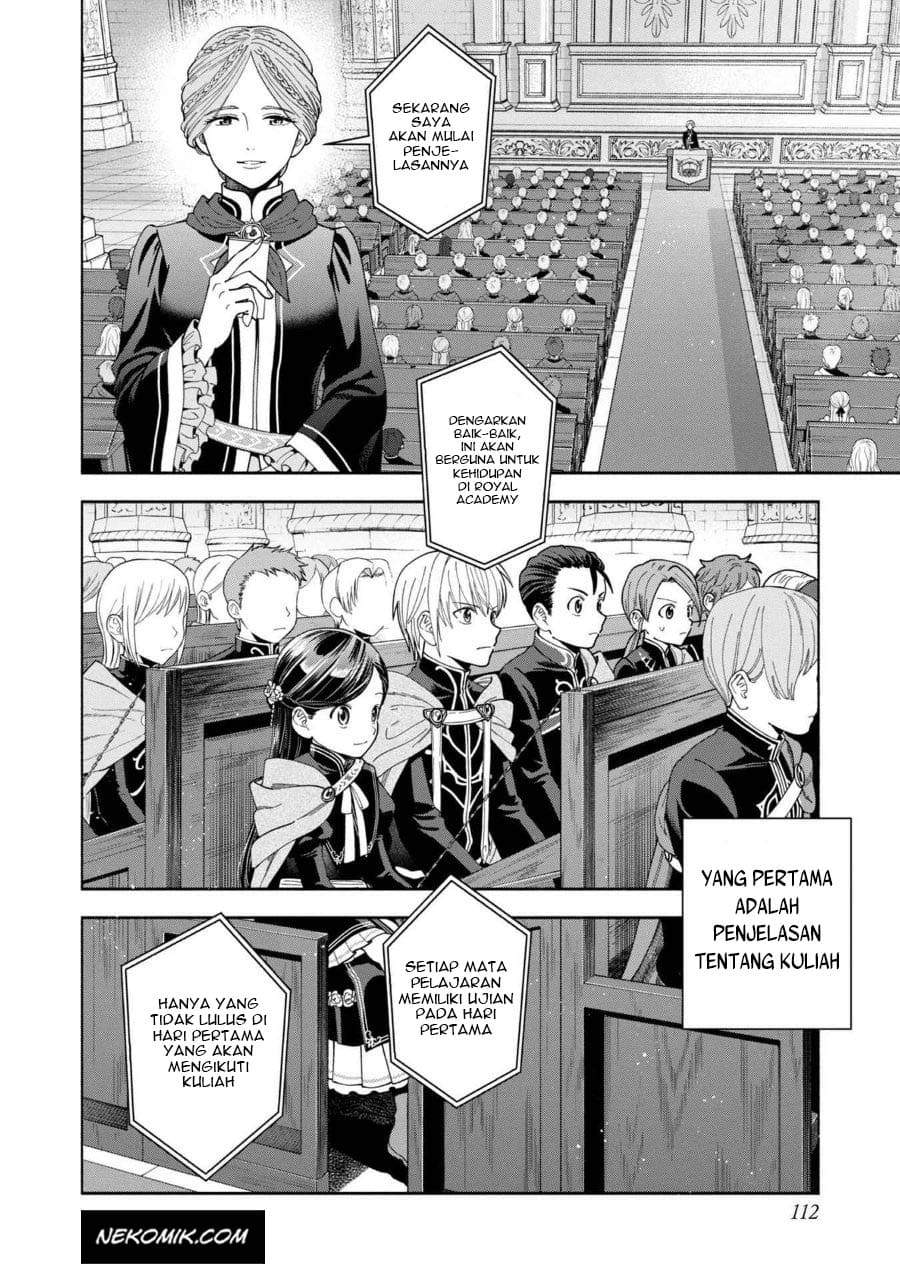 Chapter 7 - halaman 8