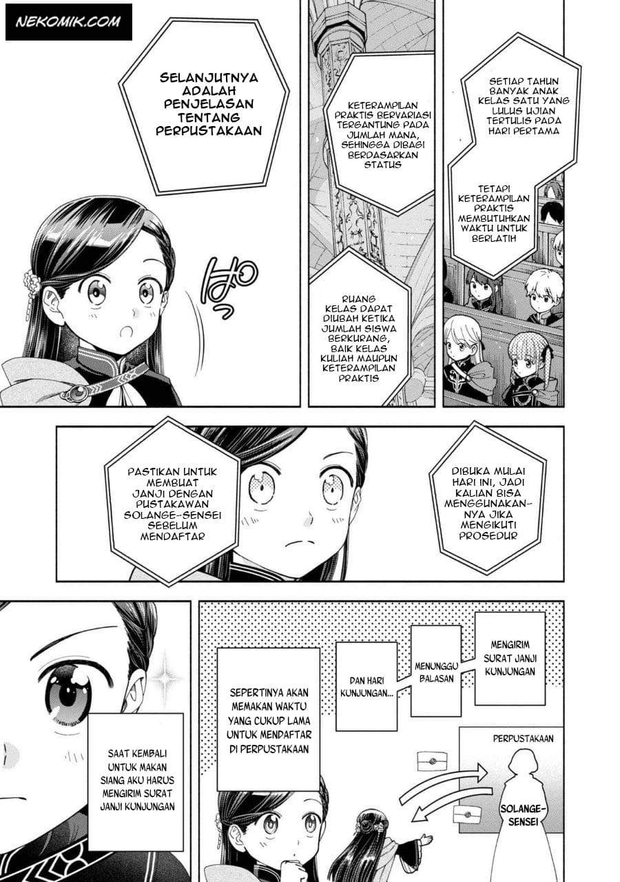 Chapter 7 - halaman 9