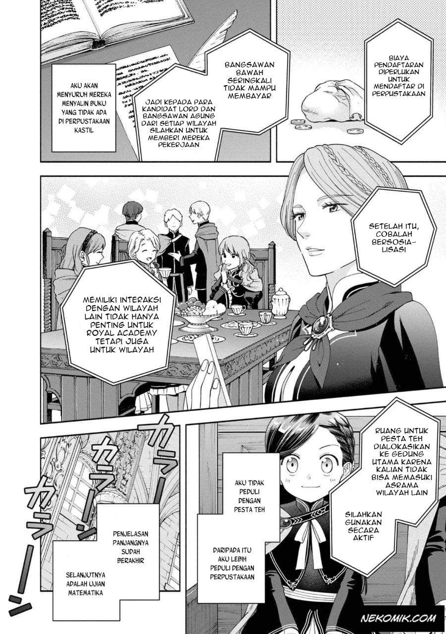 Chapter 7 - halaman 10