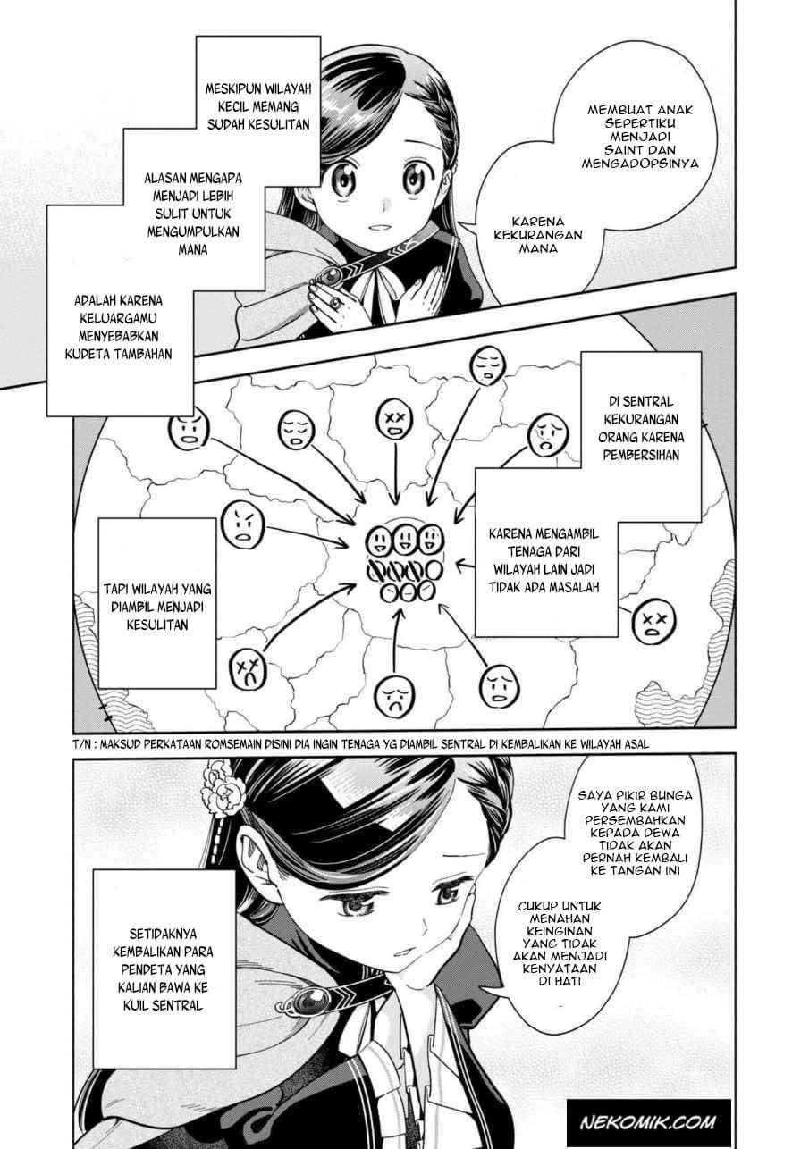 Chapter 6 - halaman 10